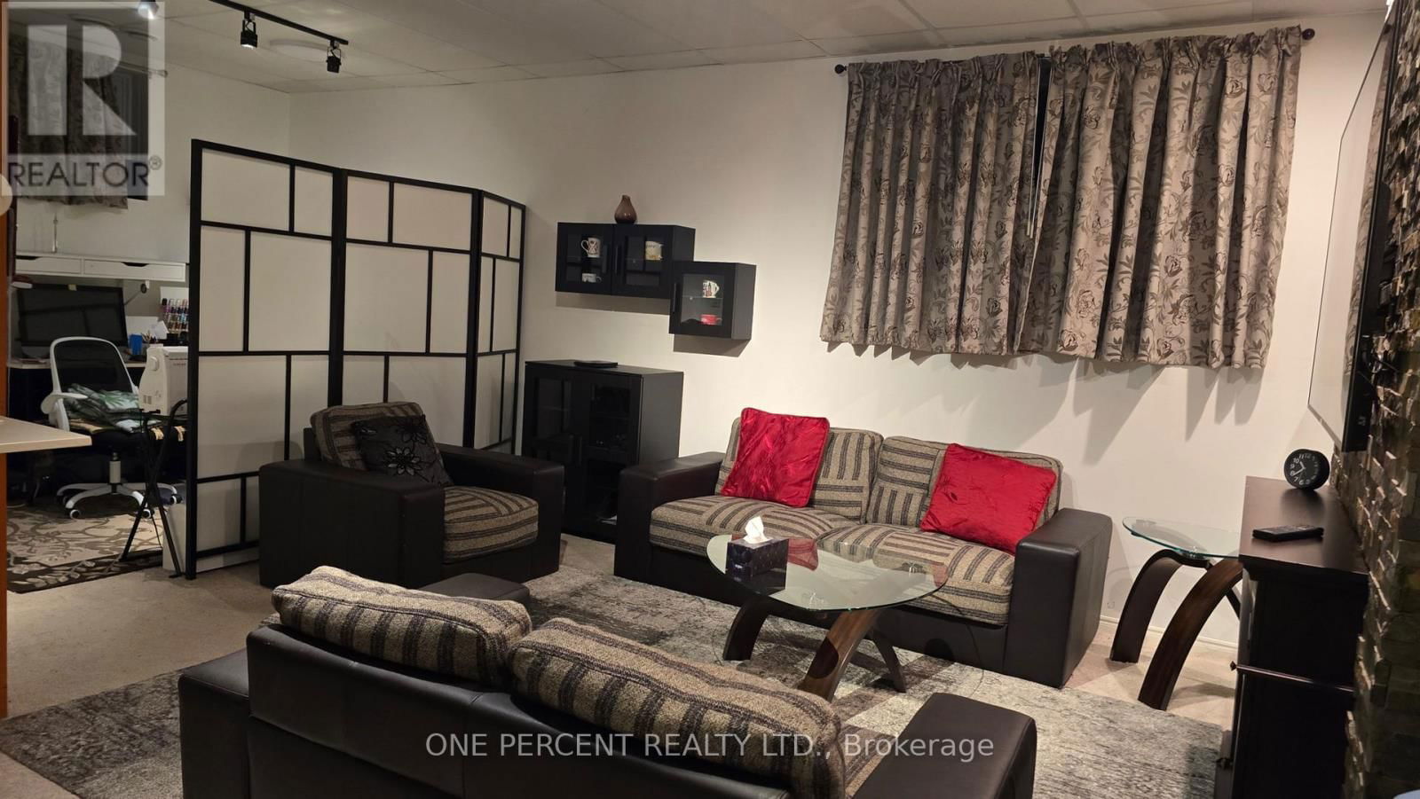160 HIDDEN CREEK DRIVE Image 29