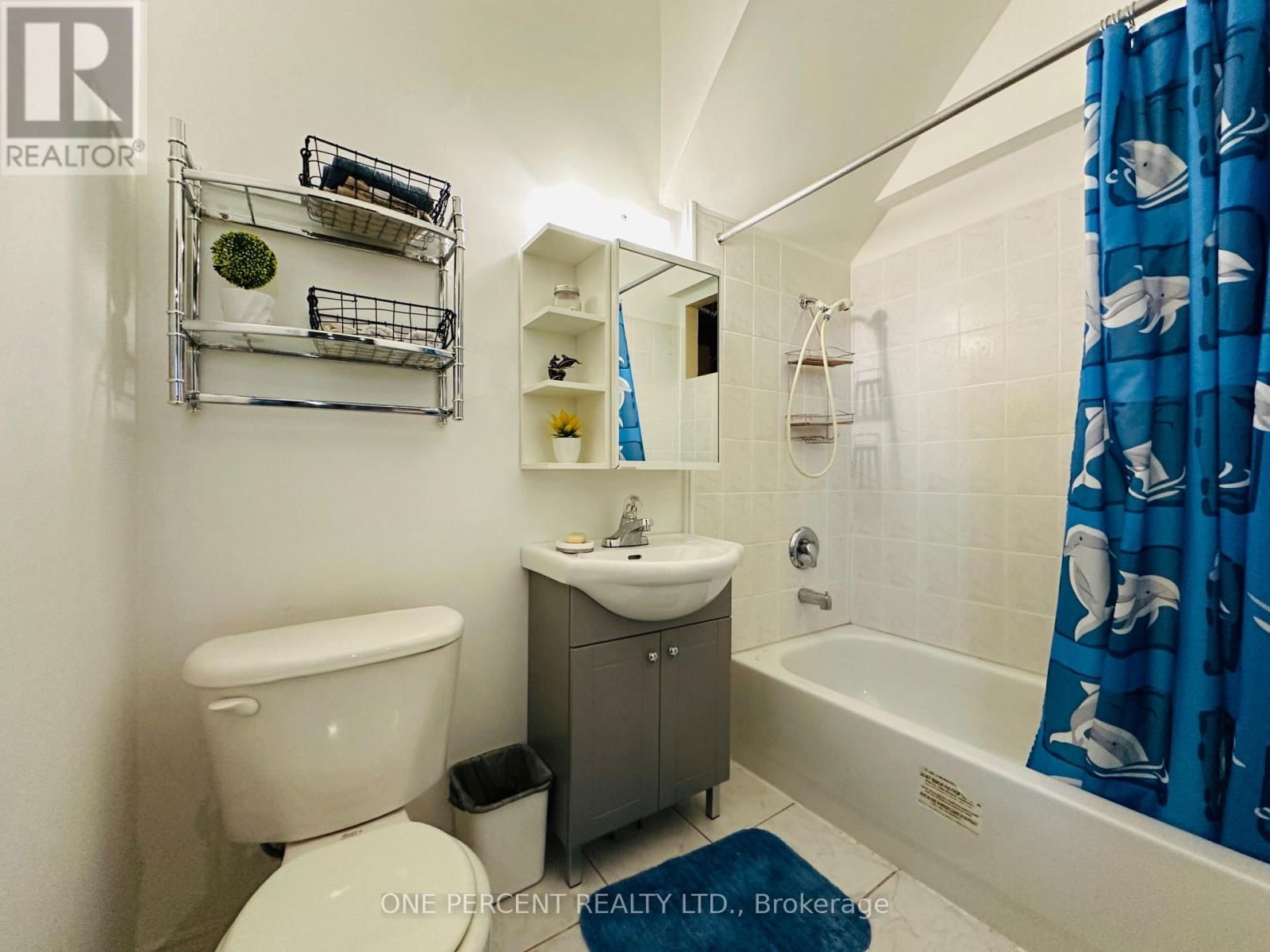 160 HIDDEN CREEK DRIVE Image 30