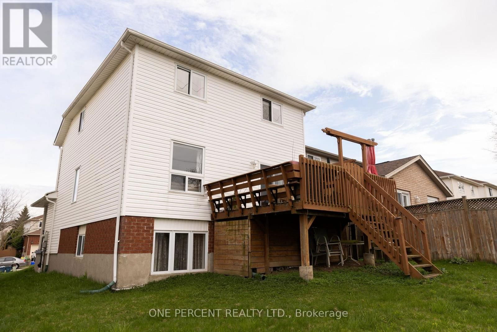 160 HIDDEN CREEK DRIVE Image 32