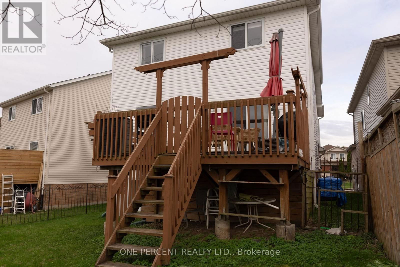 160 HIDDEN CREEK DRIVE Image 33