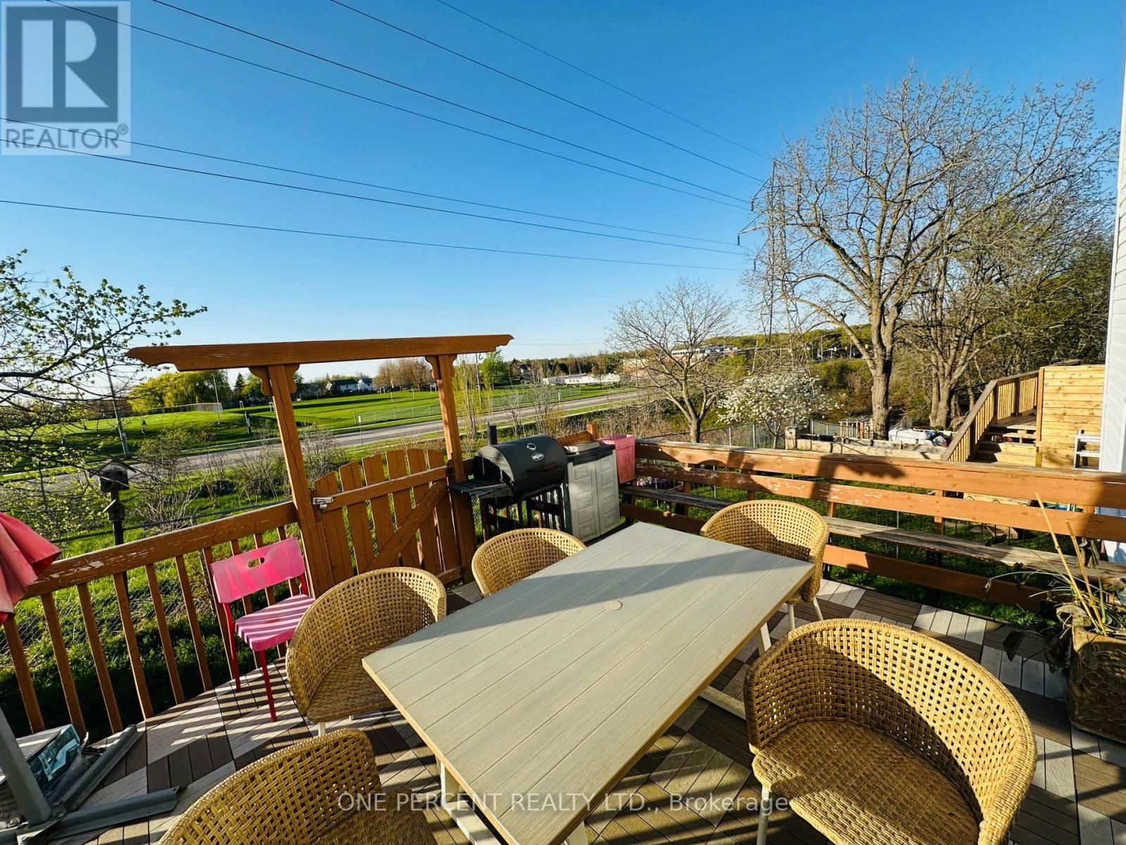 160 HIDDEN CREEK DRIVE Image 35