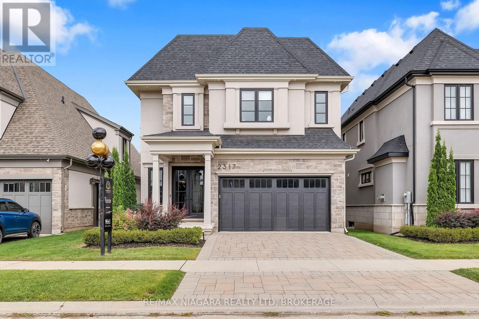 2317 TERRAVITA DRIVE Image 1