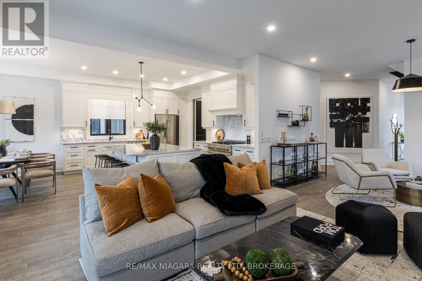 2317 TERRAVITA DRIVE Image 10