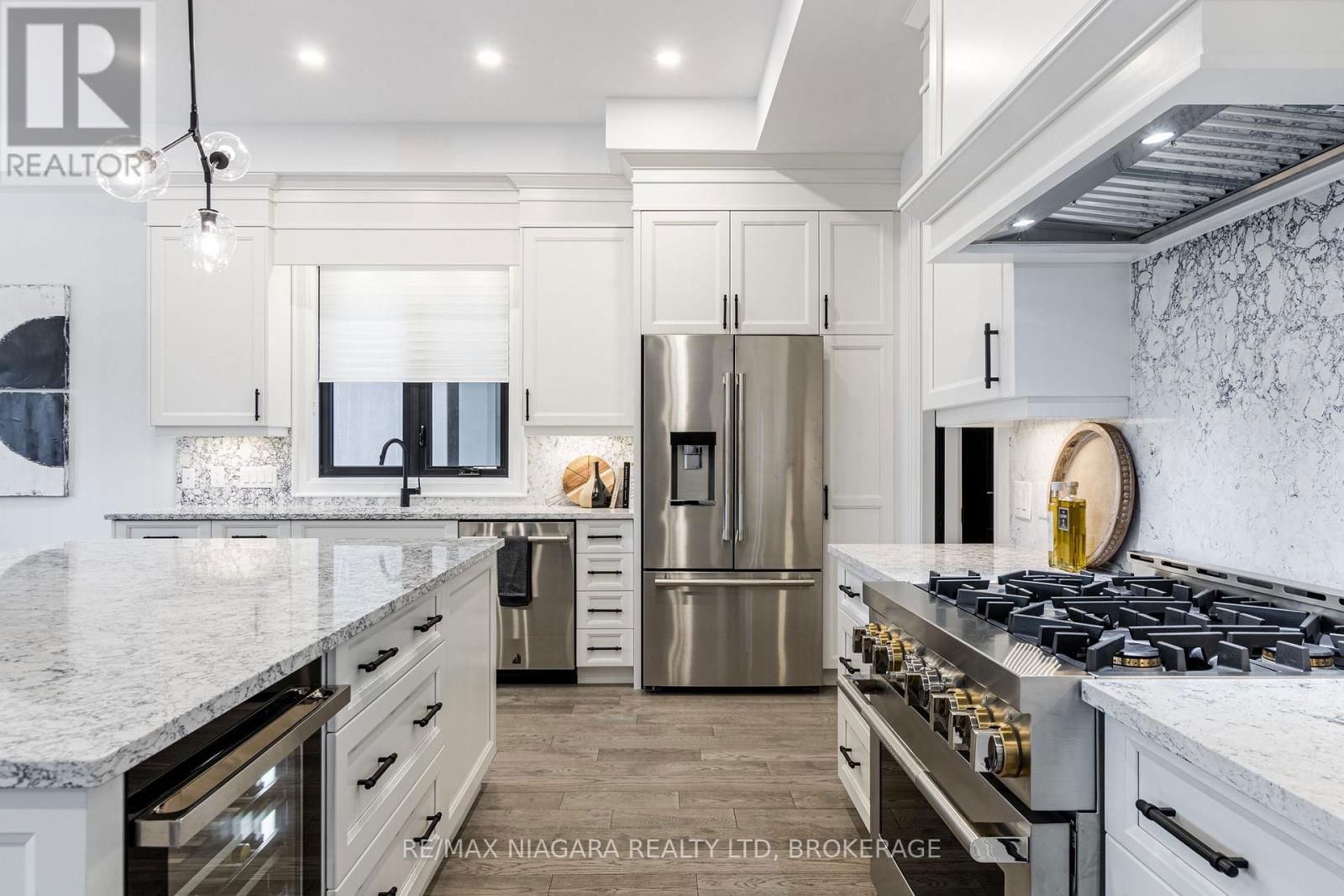 2317 TERRAVITA DRIVE Image 12
