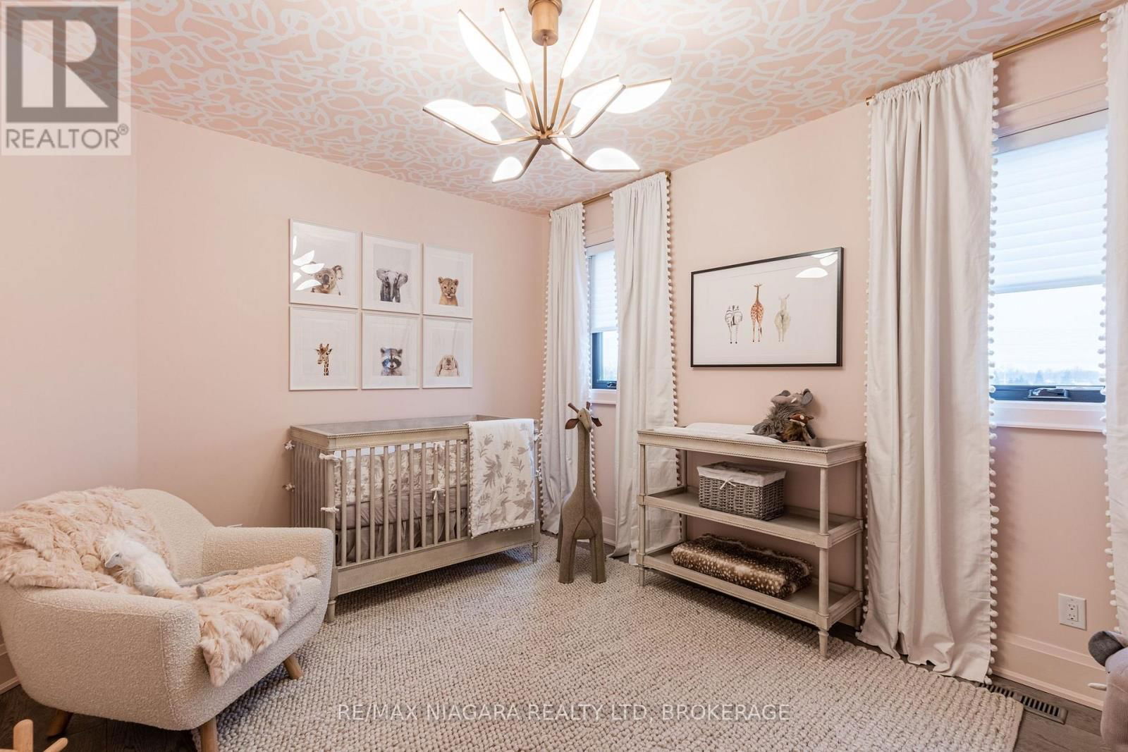 2317 TERRAVITA DRIVE Image 21