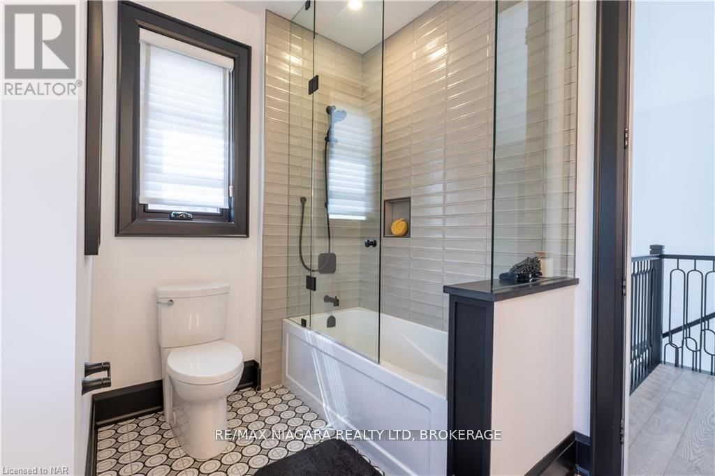 2317 TERRAVITA DRIVE Image 26