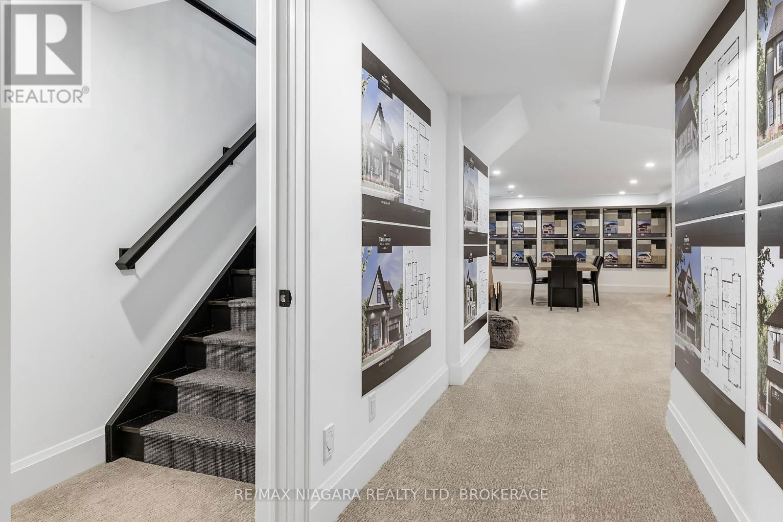2317 TERRAVITA DRIVE Image 29