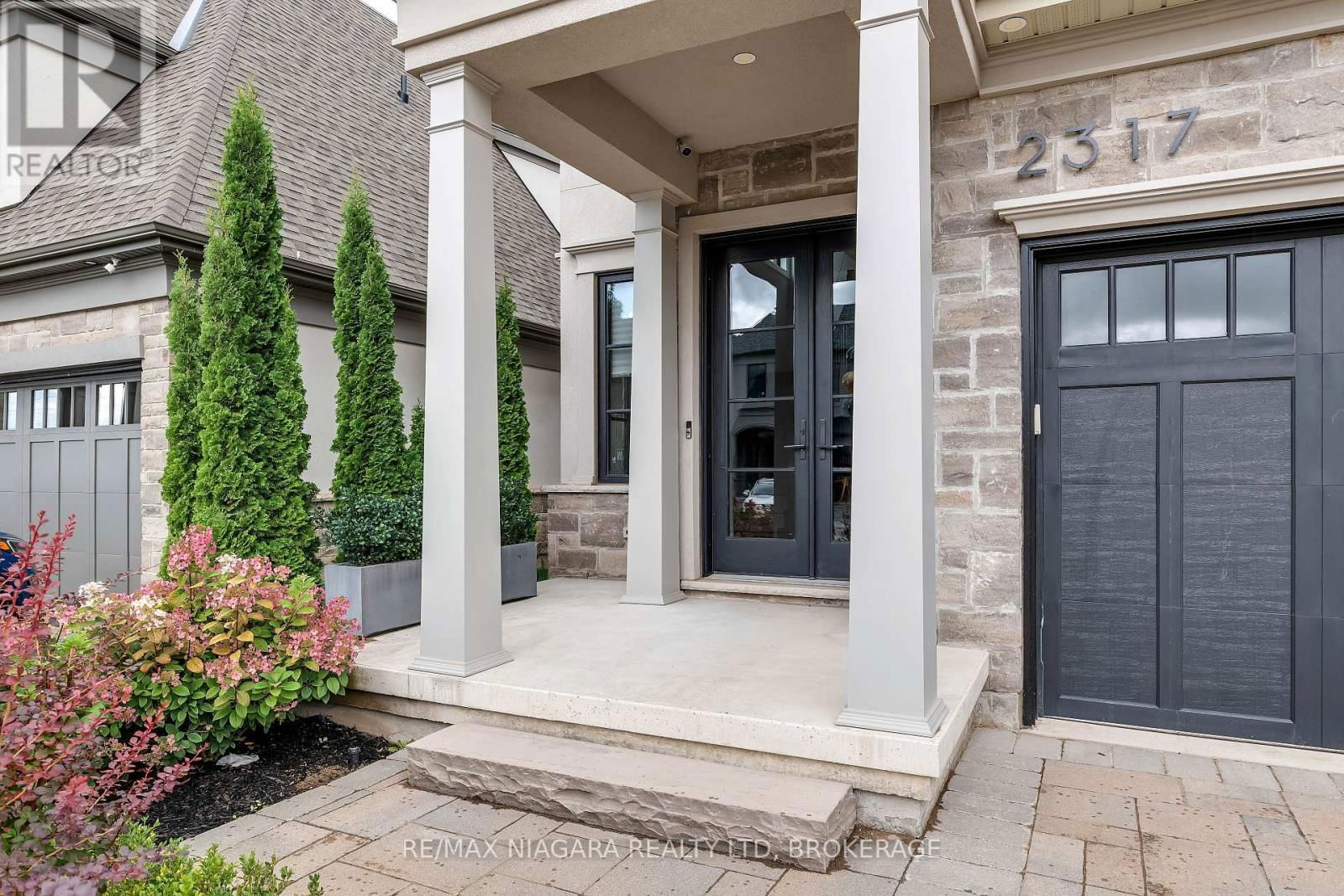 2317 TERRAVITA DRIVE Image 3