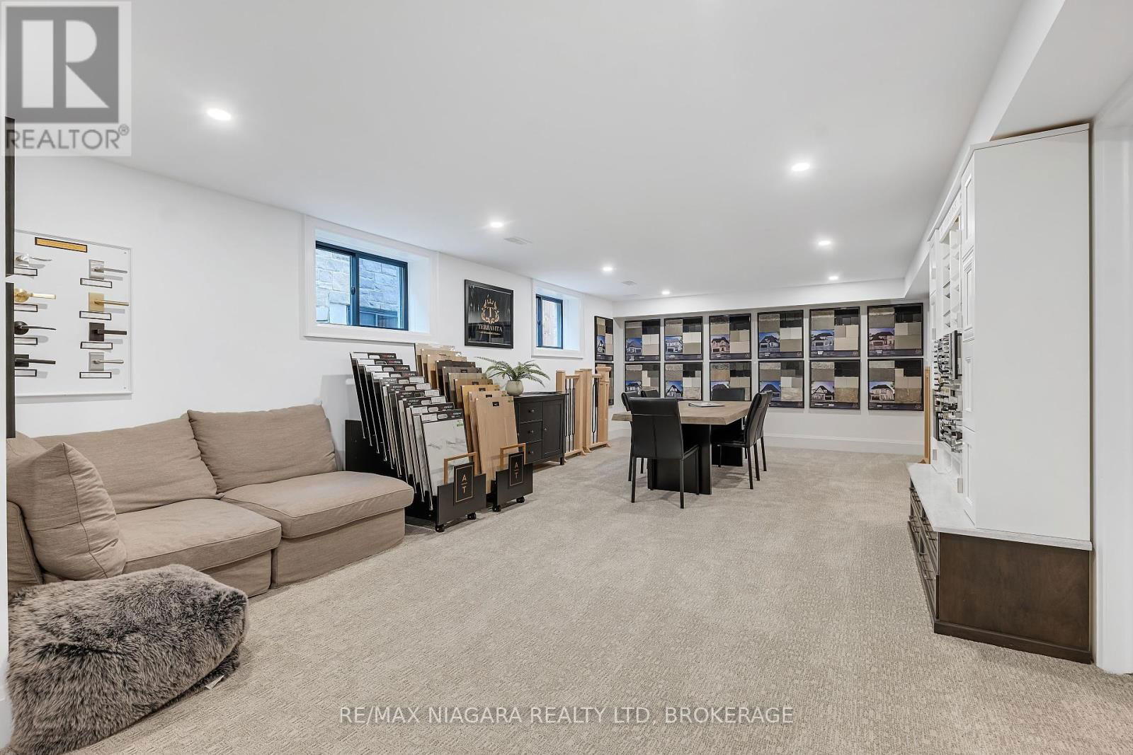 2317 TERRAVITA DRIVE Image 30