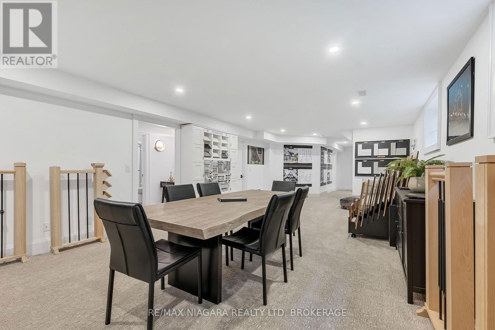 2317 TERRAVITA DRIVE Image 31