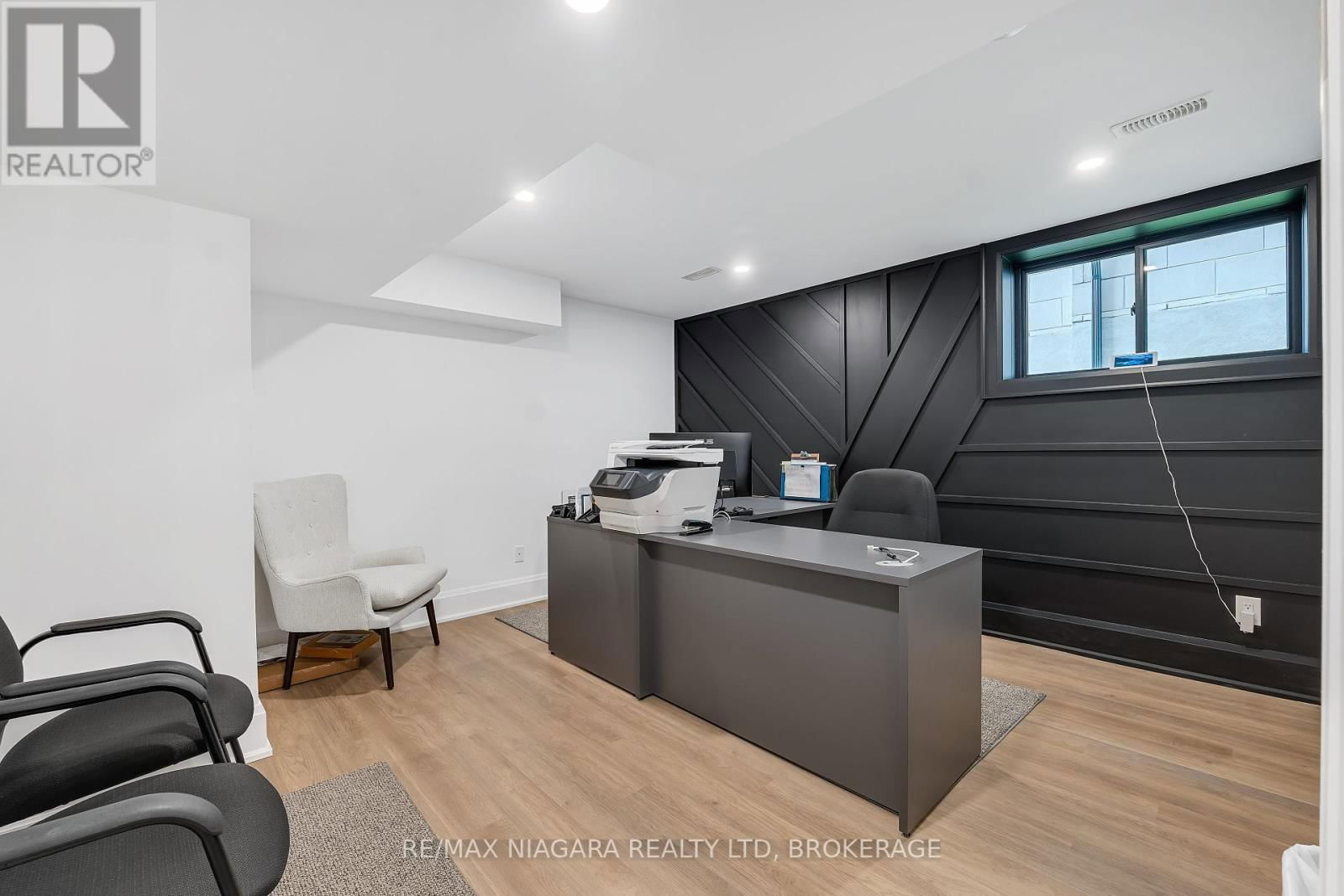 2317 TERRAVITA DRIVE Image 32