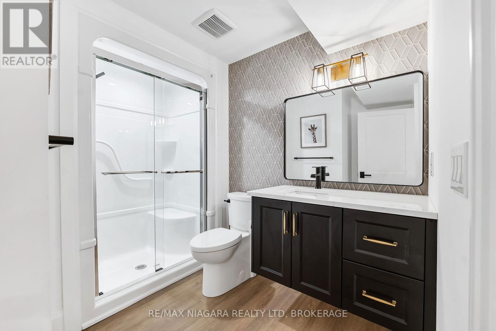 2317 TERRAVITA DRIVE Image 33