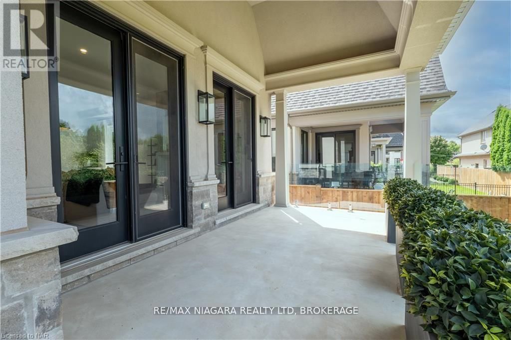2317 TERRAVITA DRIVE Image 34