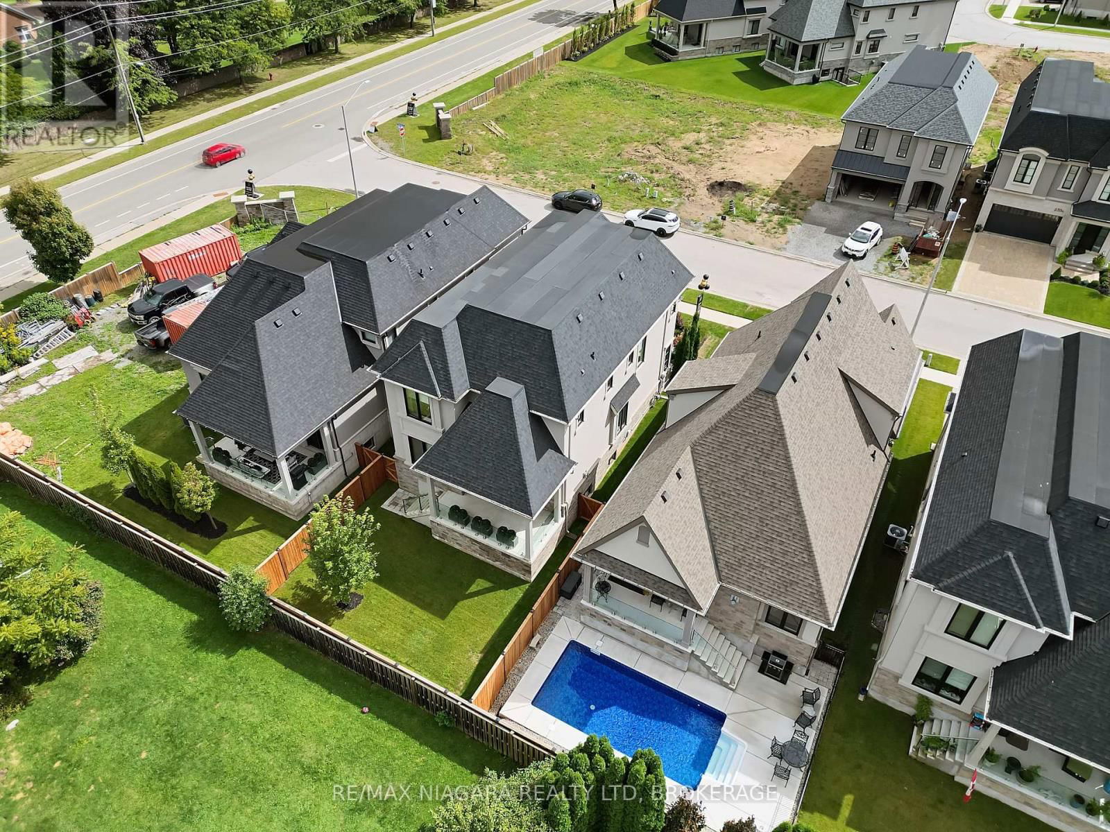 2317 TERRAVITA DRIVE Image 35