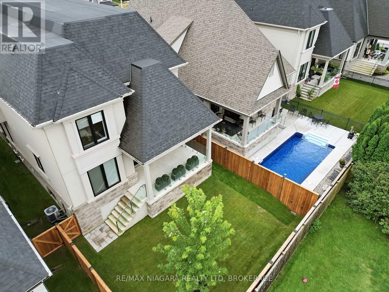 2317 TERRAVITA DRIVE Image 36