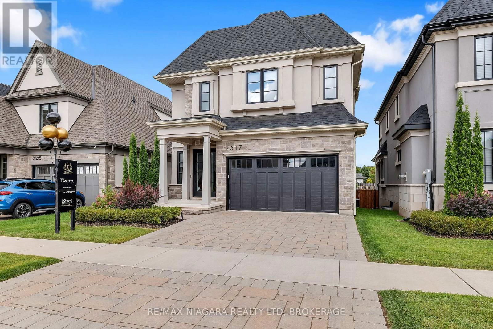 2317 TERRAVITA DRIVE Image 37
