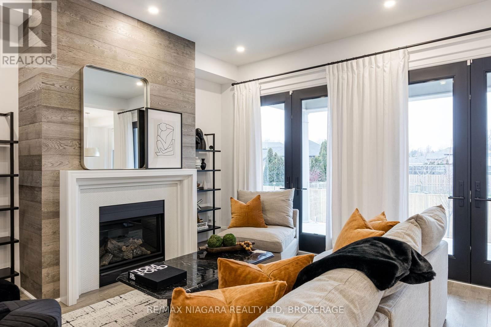 2317 TERRAVITA DRIVE Image 8