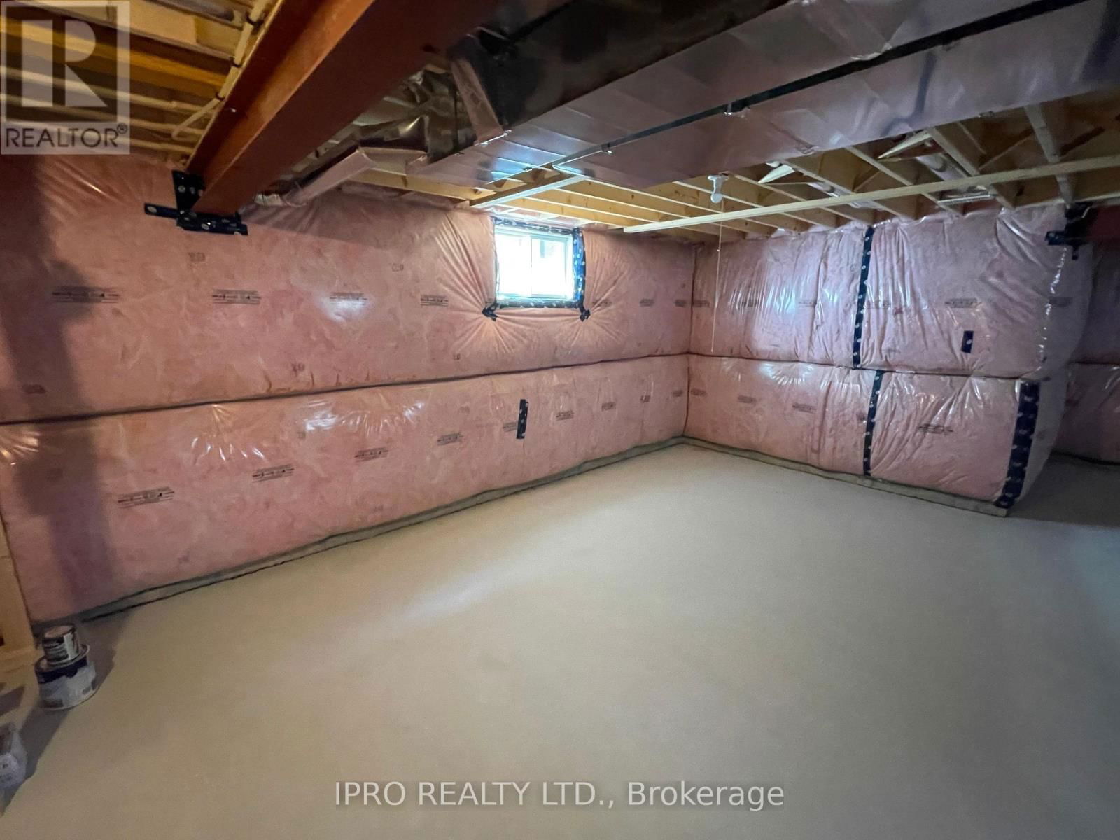 516 DOONWOODS CRESCENT WEST Image 15