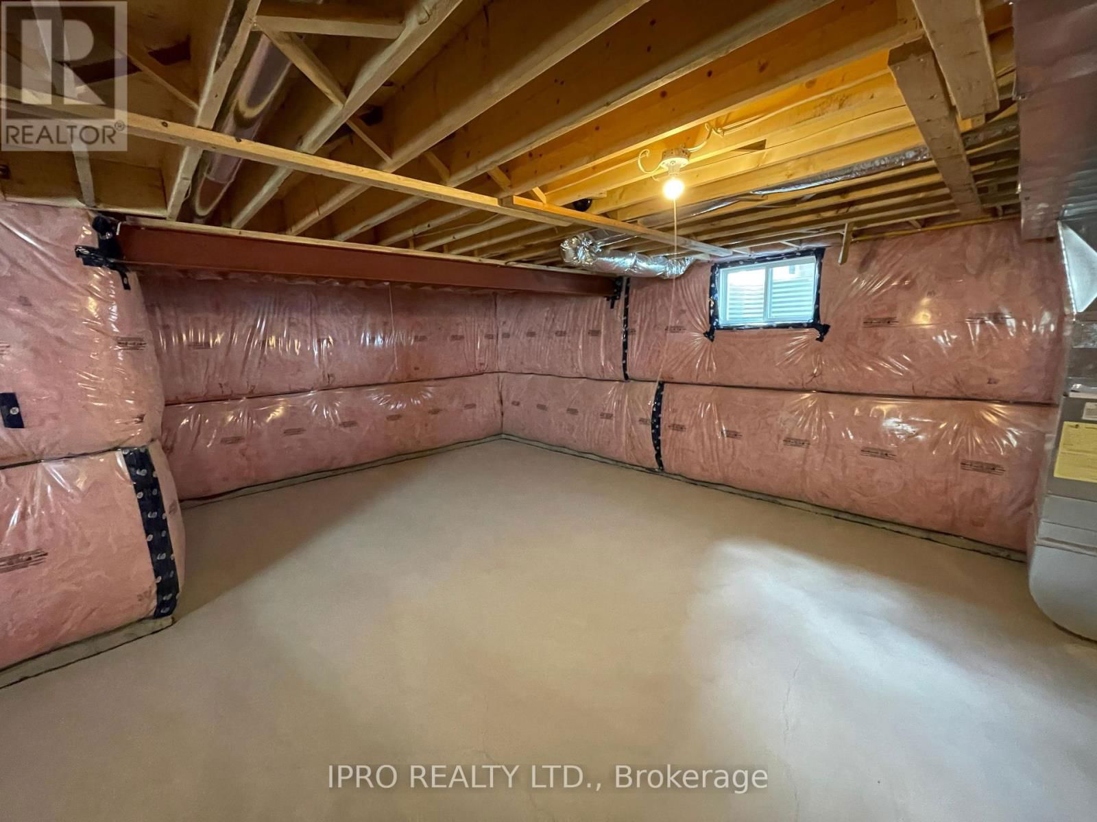 516 DOONWOODS CRESCENT WEST Image 16