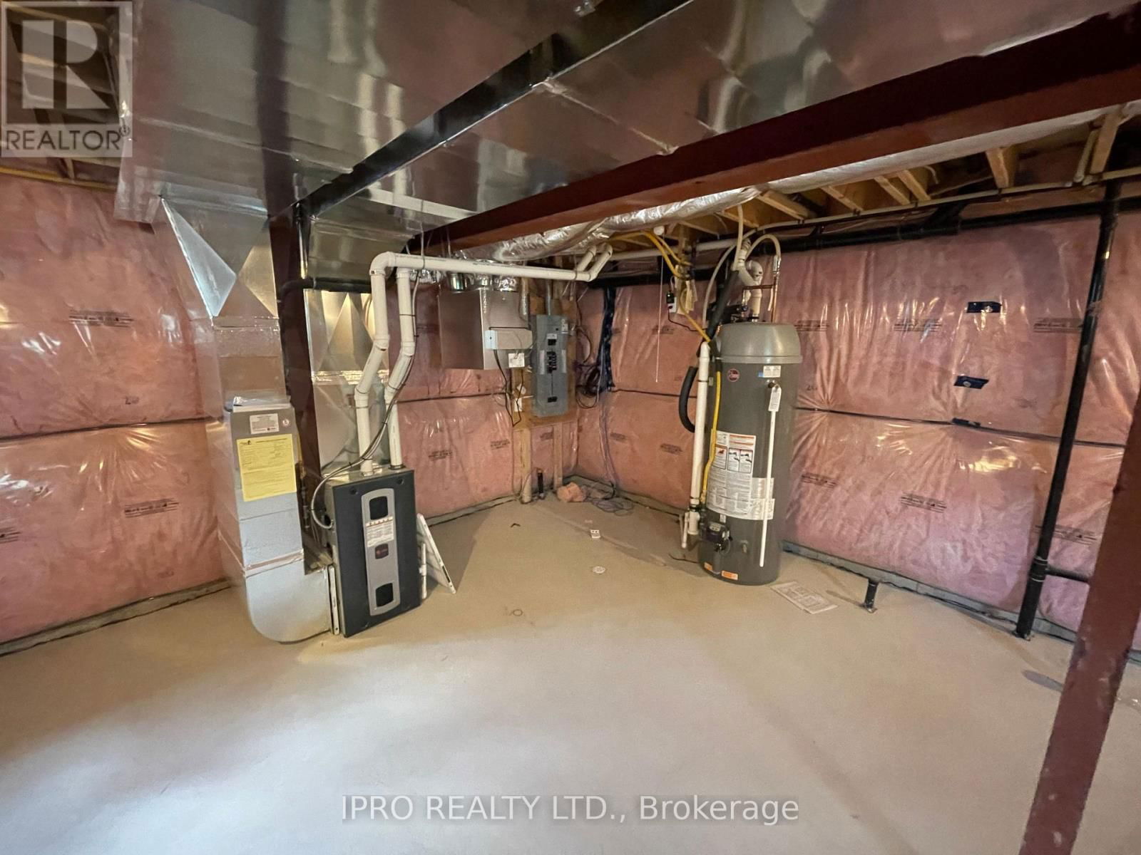516 DOONWOODS CRESCENT WEST Image 17