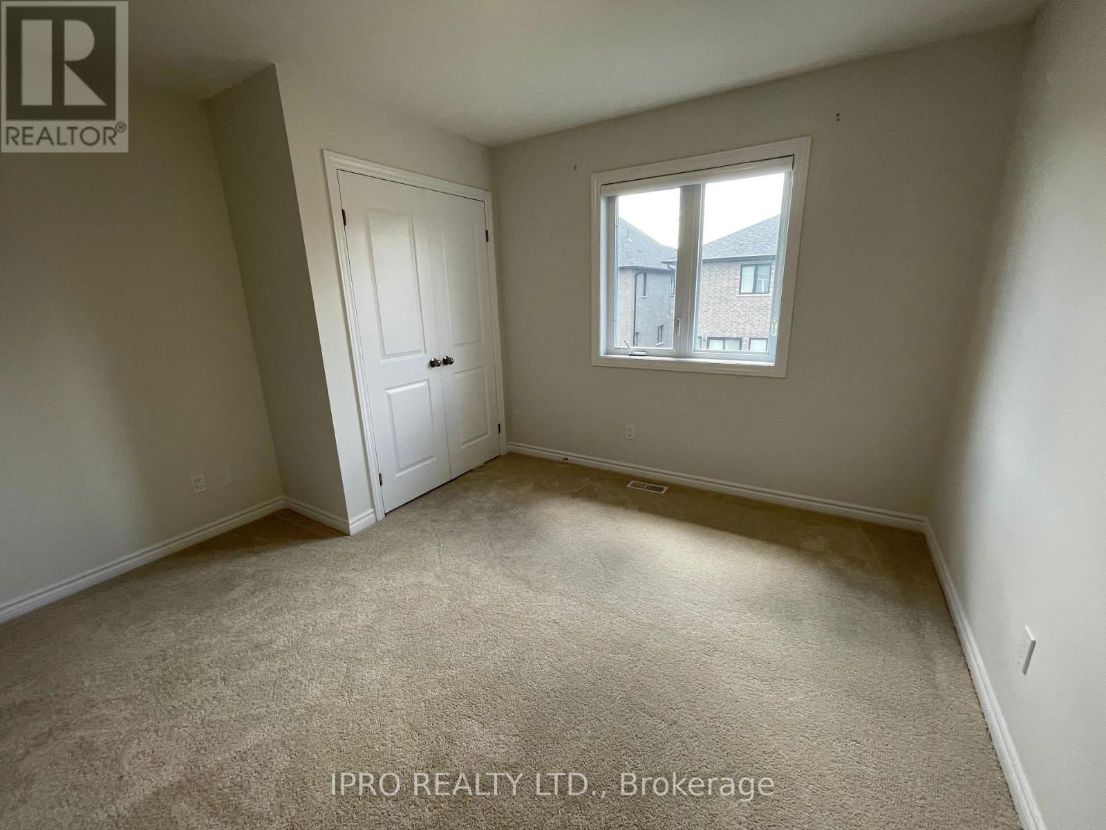 516 DOONWOODS CRESCENT WEST Image 26