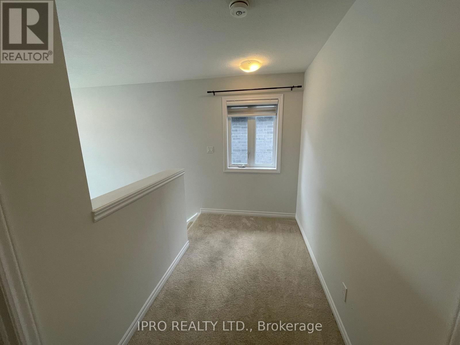 516 DOONWOODS CRESCENT WEST Image 30