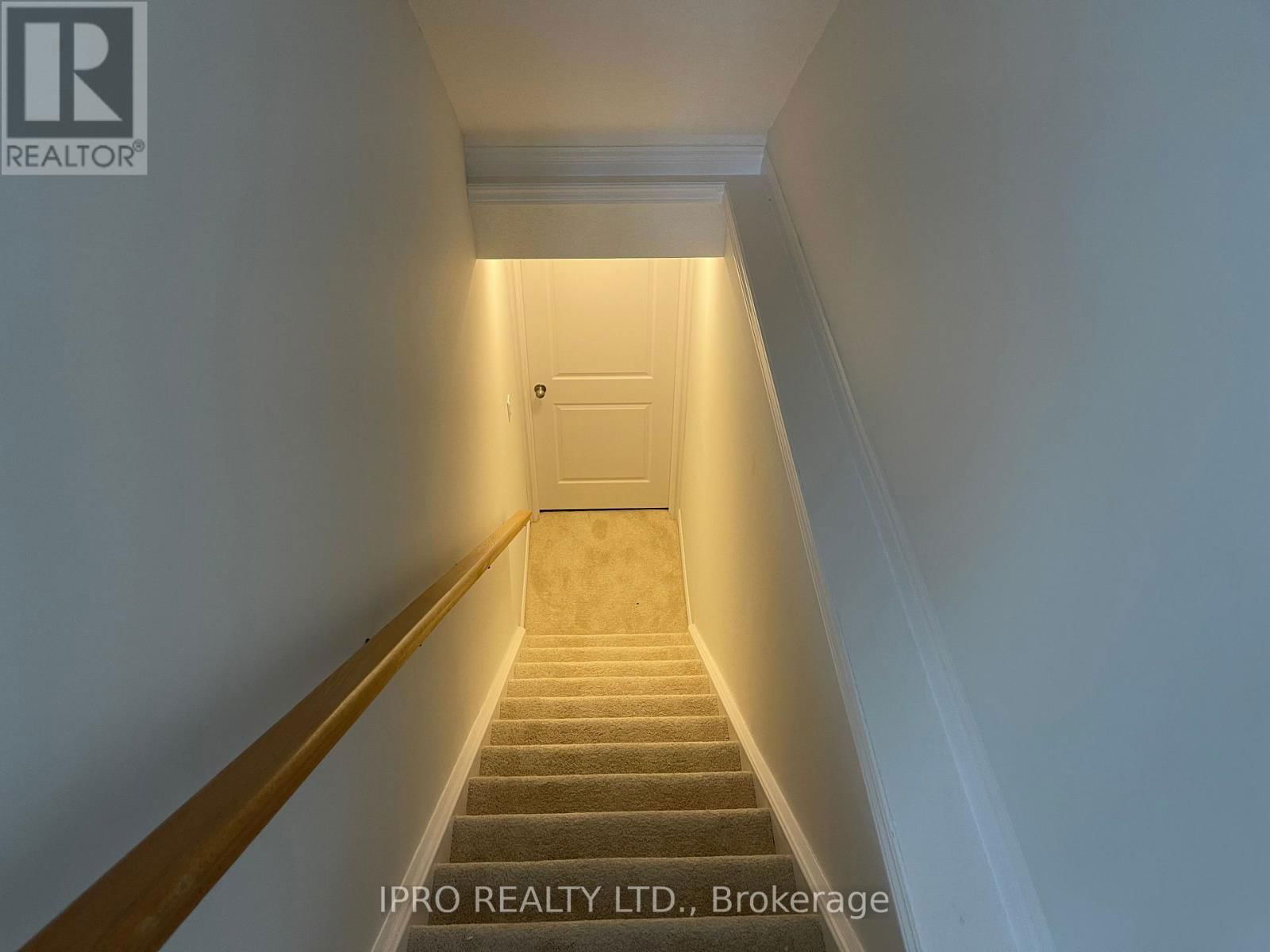 516 DOONWOODS CRESCENT WEST Image 36