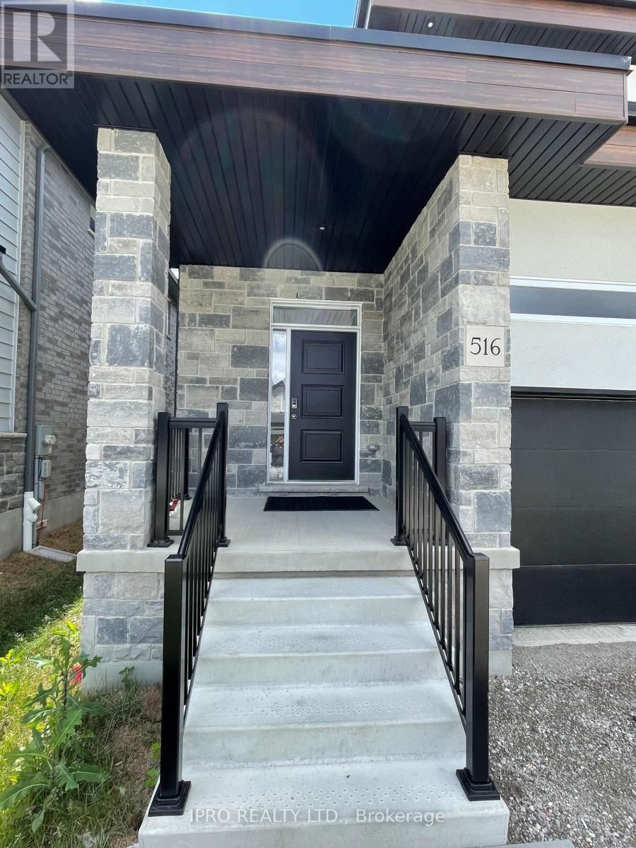 516 DOONWOODS CRESCENT WEST Image 6