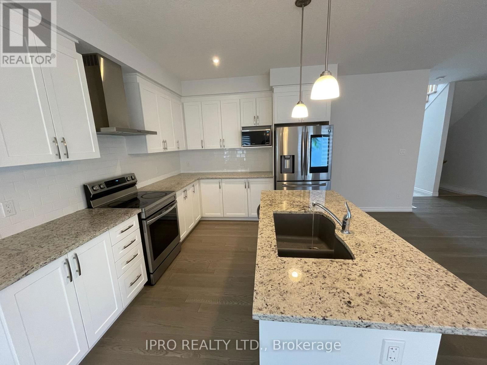 516 DOONWOODS CRESCENT WEST Image 7