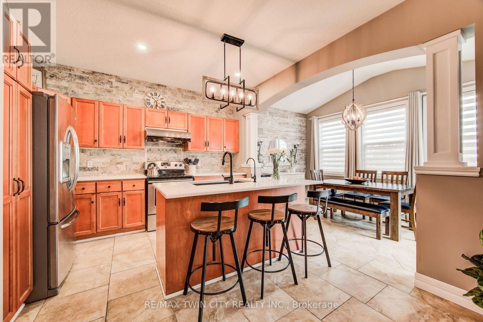 616 FRIEBURG DRIVE Image 11