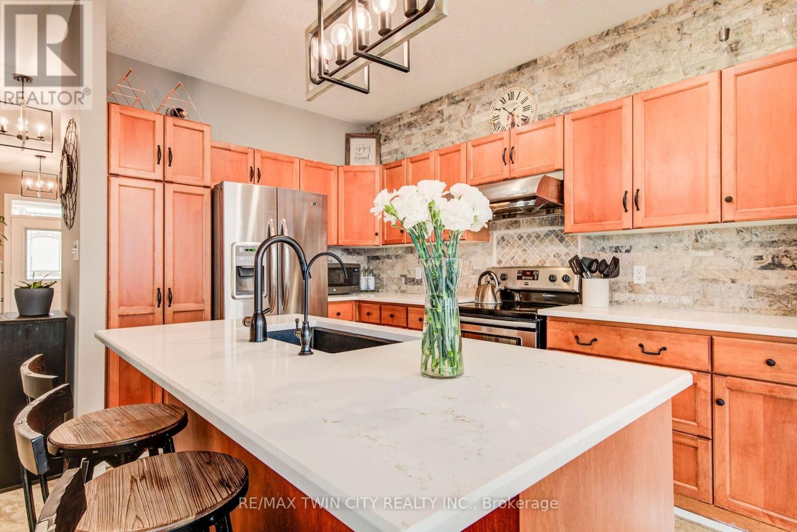 616 FRIEBURG DRIVE Image 12