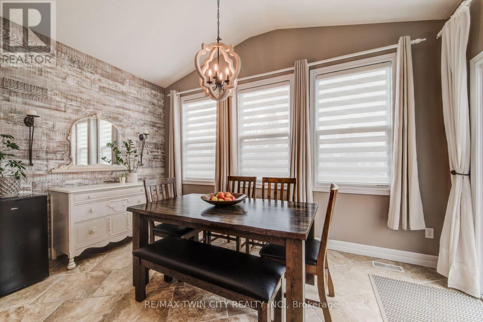 616 FRIEBURG DRIVE Image 17