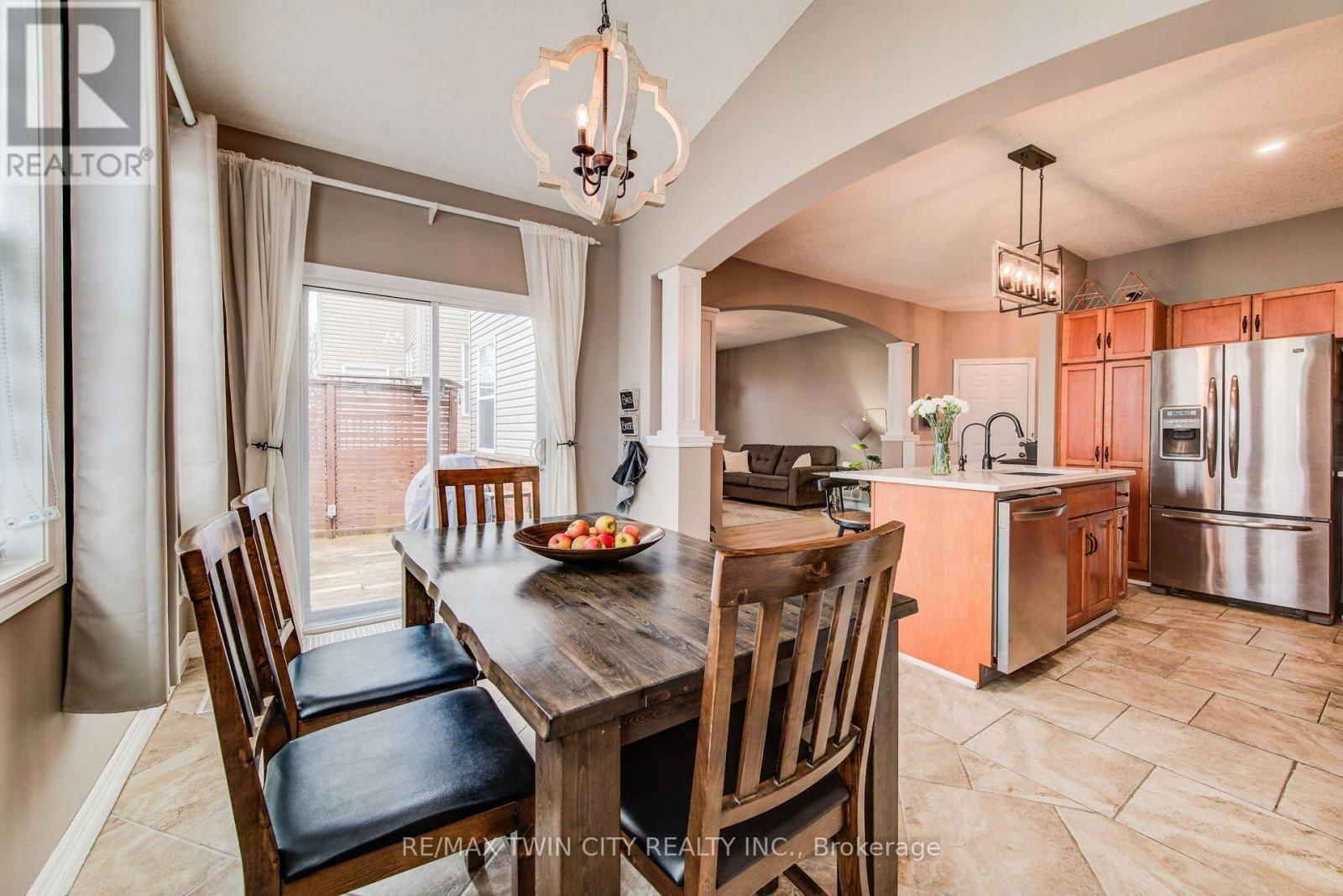 616 FRIEBURG DRIVE Image 18