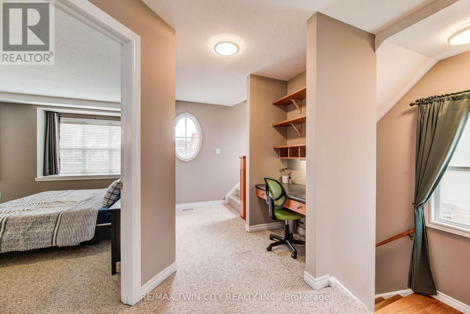 616 FRIEBURG DRIVE Image 19