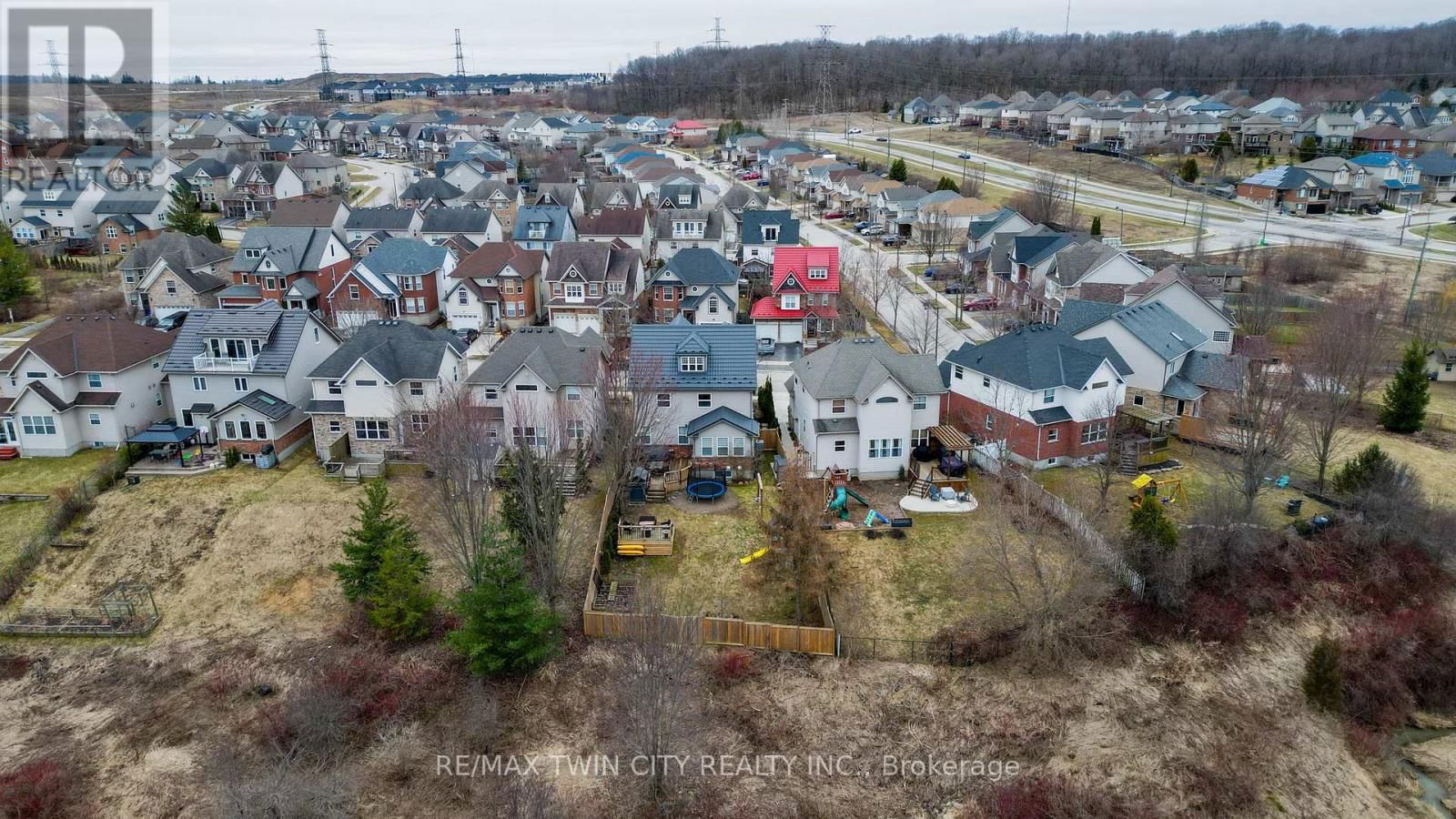 616 FRIEBURG DRIVE Image 2