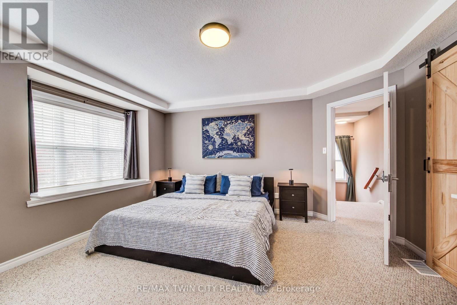 616 FRIEBURG DRIVE Image 20