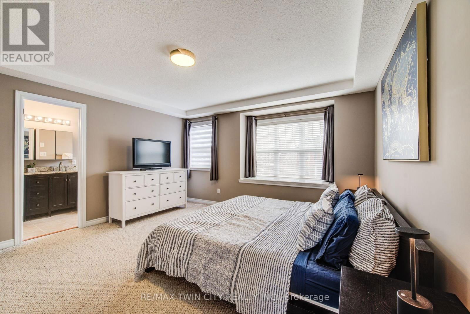 616 FRIEBURG DRIVE Image 21