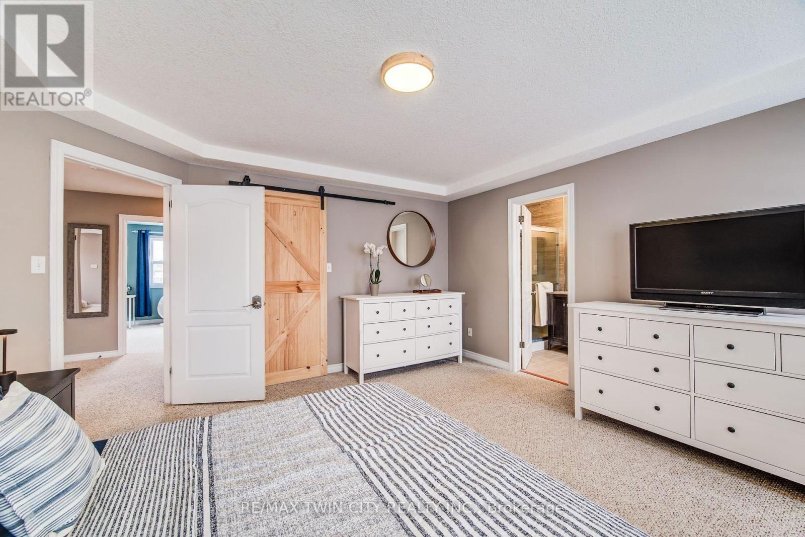 616 FRIEBURG DRIVE Image 22