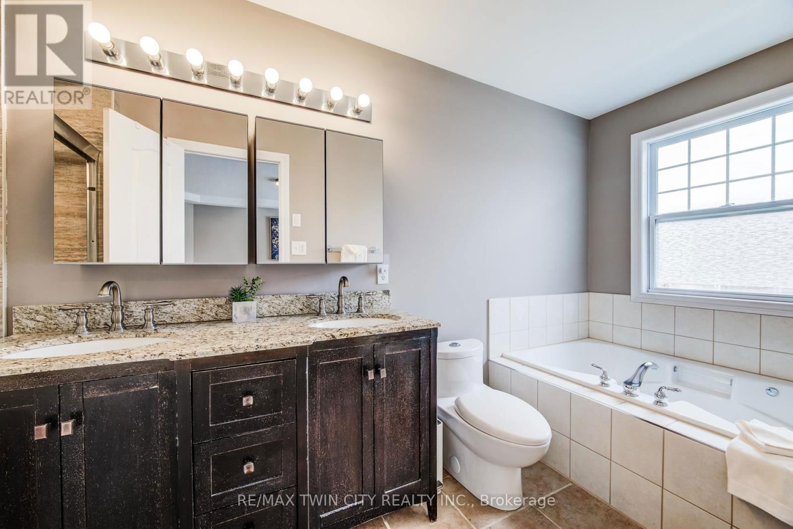 616 FRIEBURG DRIVE Image 23