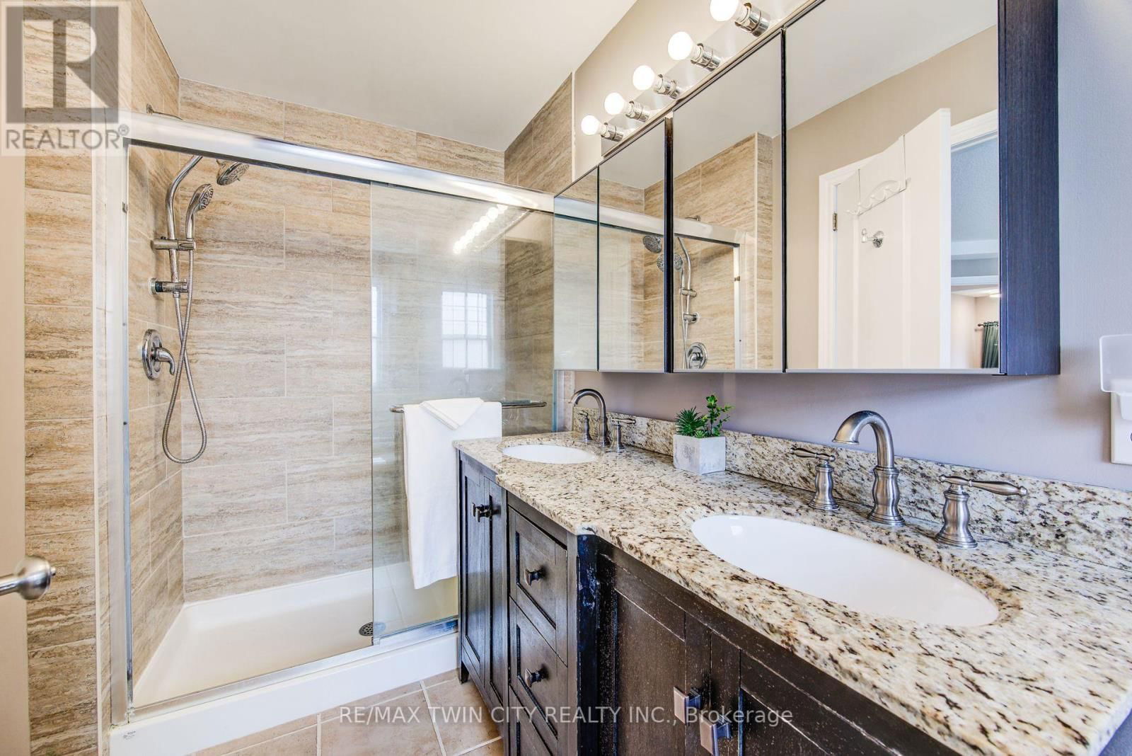 616 FRIEBURG DRIVE Image 24