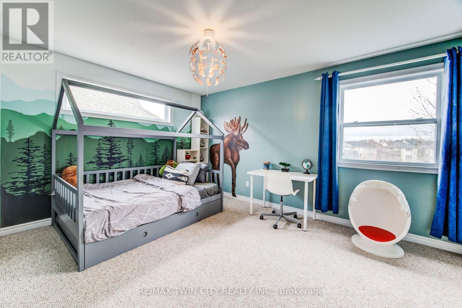 616 FRIEBURG DRIVE Image 25