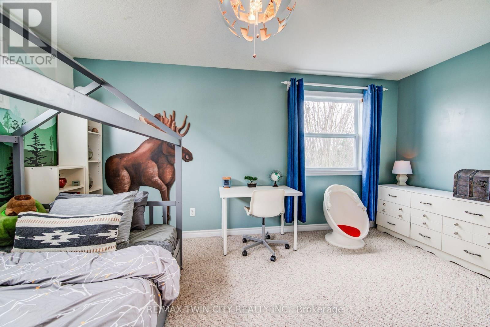616 FRIEBURG DRIVE Image 26