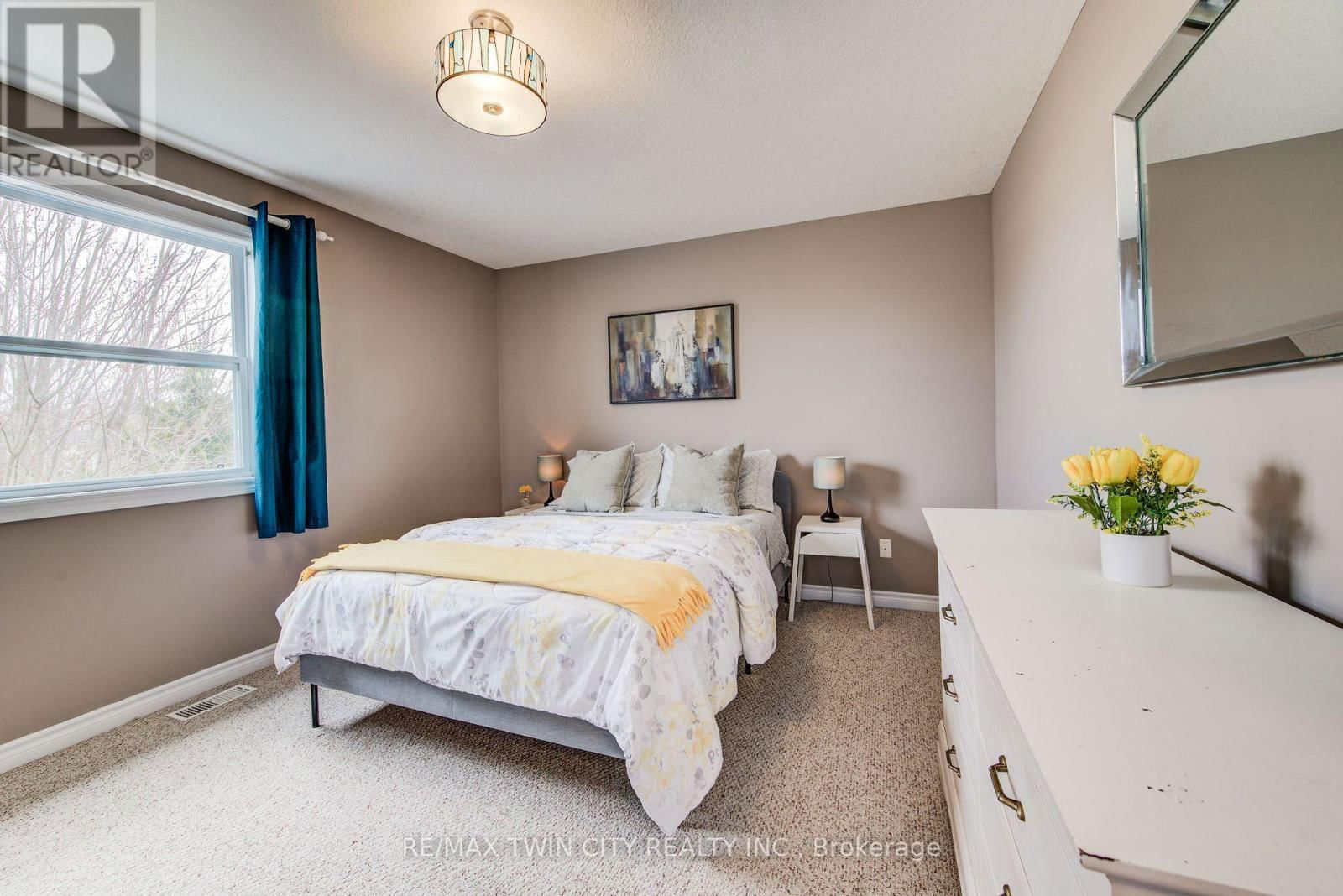 616 FRIEBURG DRIVE Image 27