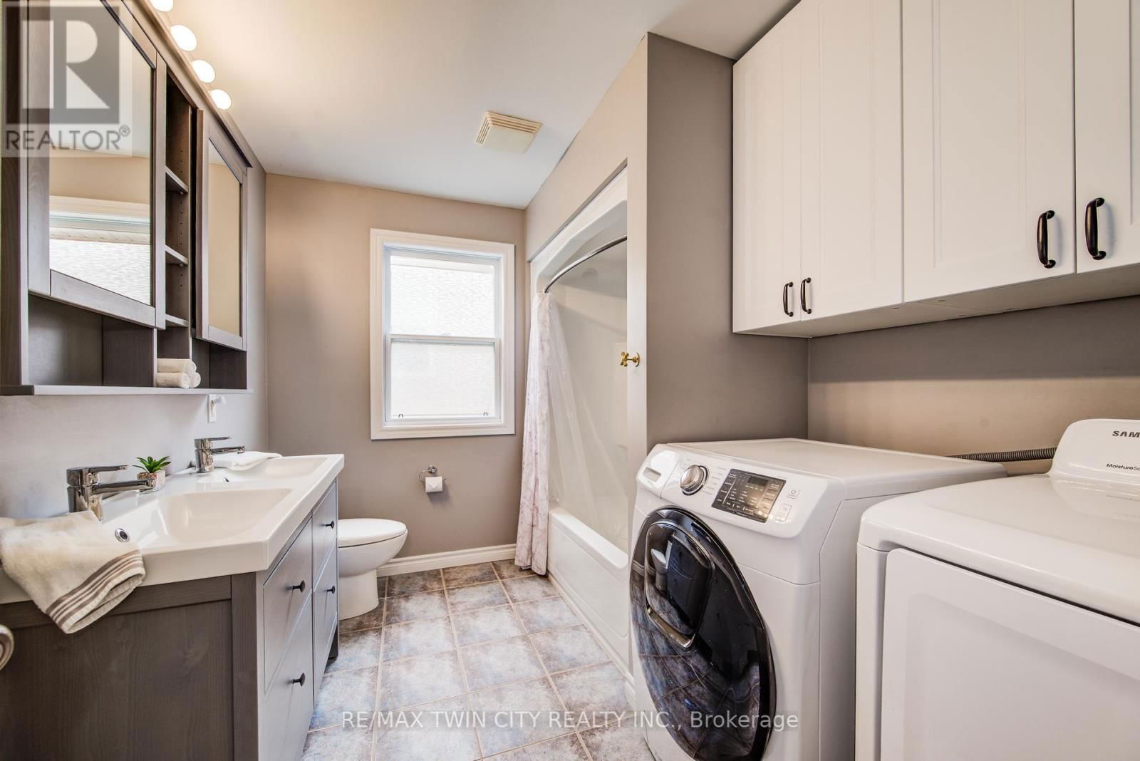 616 FRIEBURG DRIVE Image 28