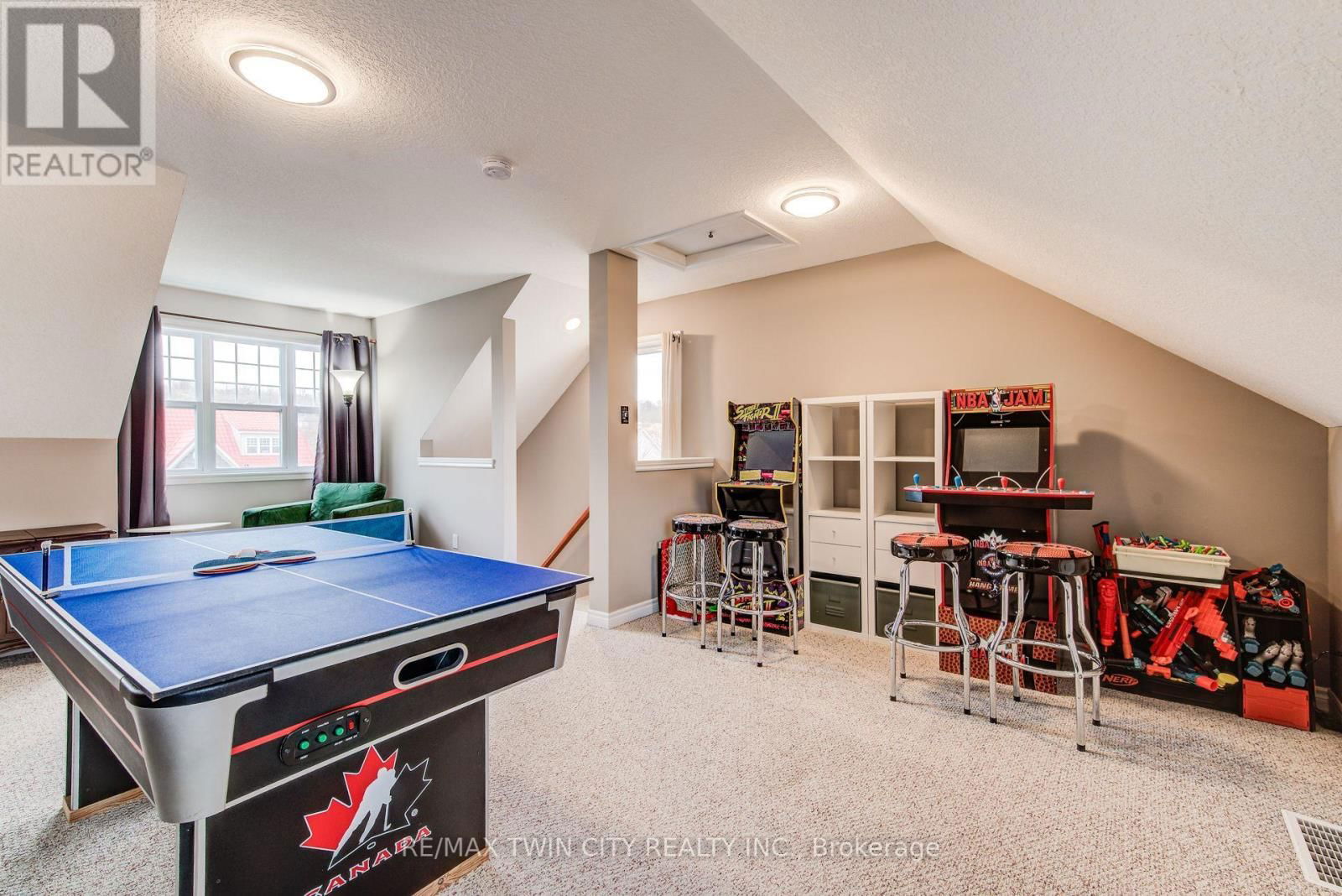 616 FRIEBURG DRIVE Image 29