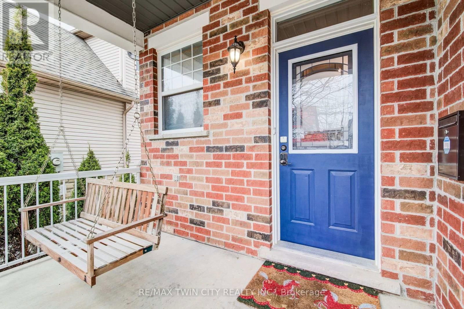 616 FRIEBURG DRIVE Image 3