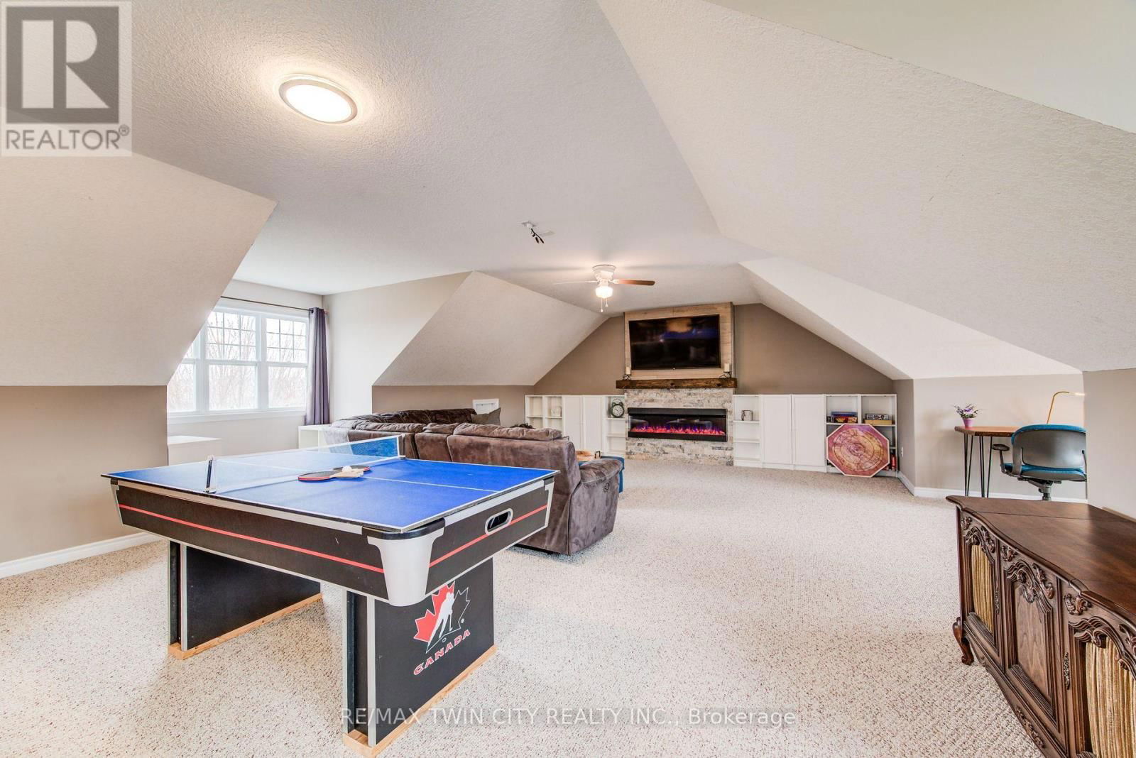 616 FRIEBURG DRIVE Image 30