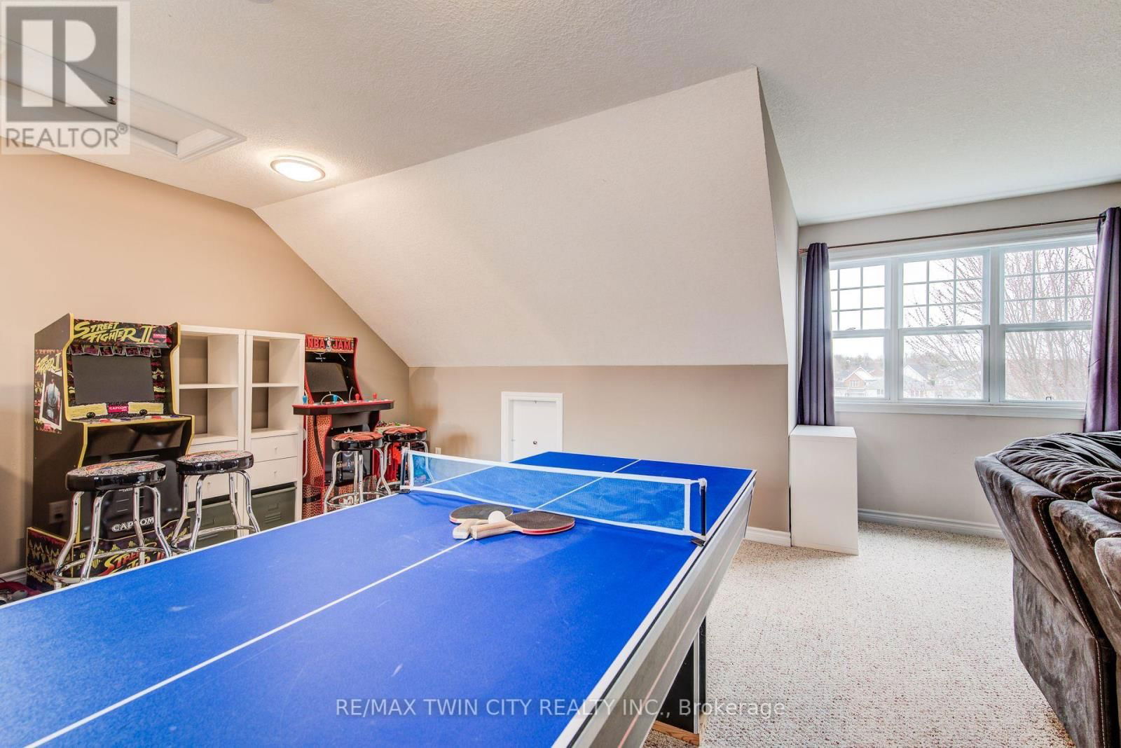 616 FRIEBURG DRIVE Image 32