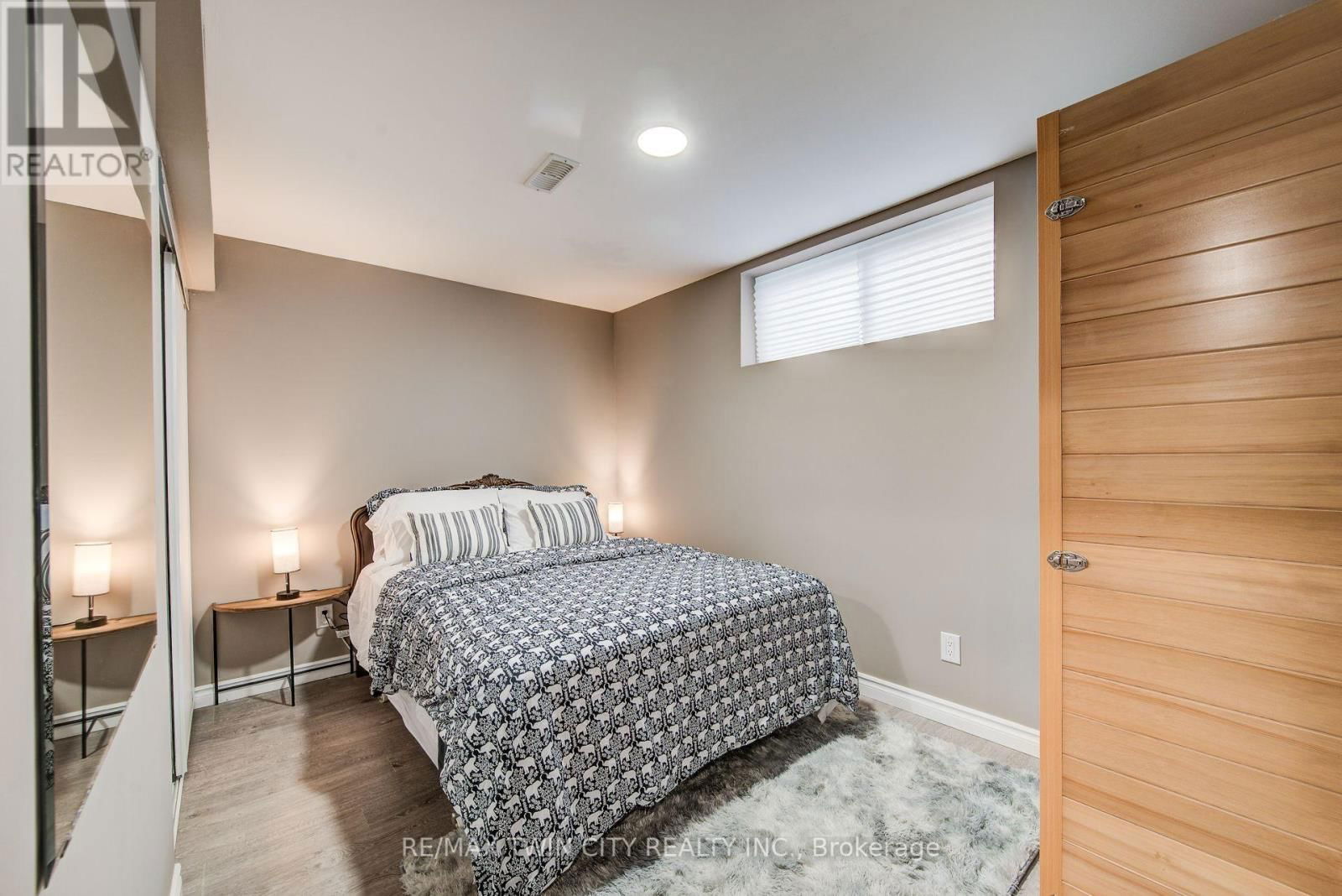 616 FRIEBURG DRIVE Image 36
