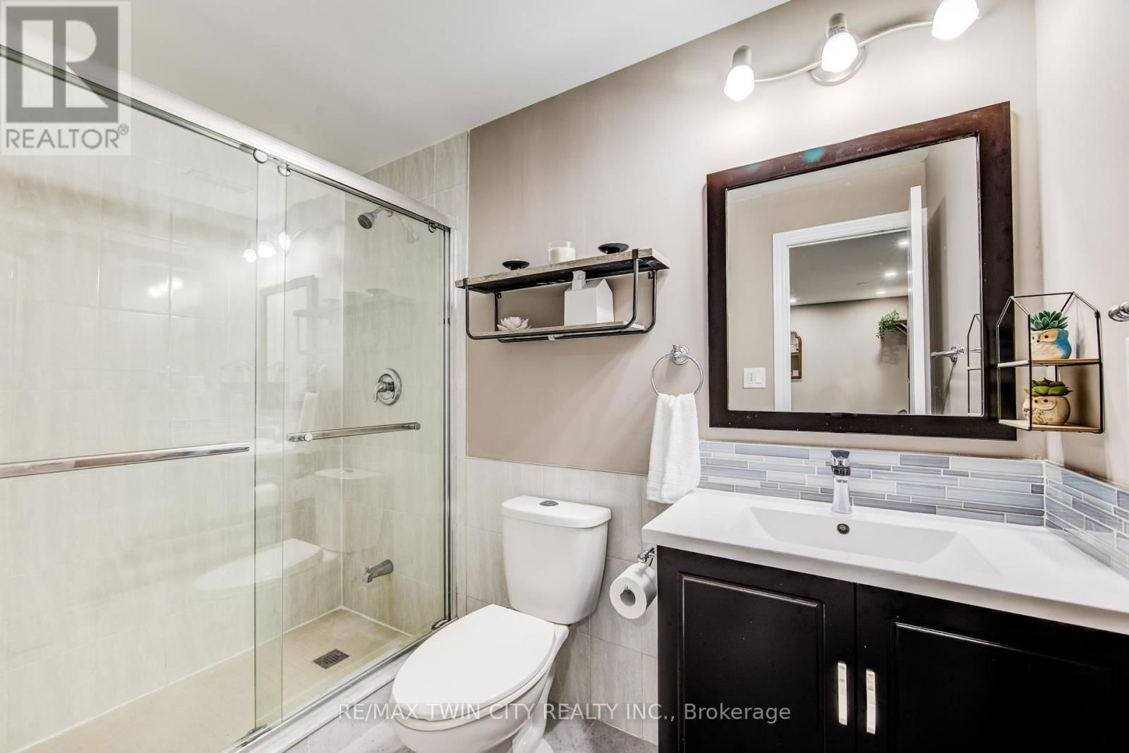 616 FRIEBURG DRIVE Image 37